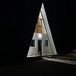The Overlook 빌라