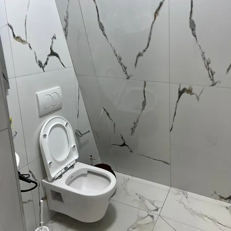 ヴィラ The Overlook *