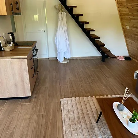 The Overlook 빌라 *